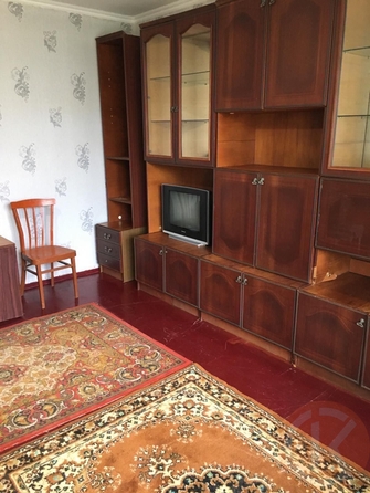 
  Продается 1-комн. квартира 37 м². Фото 6.