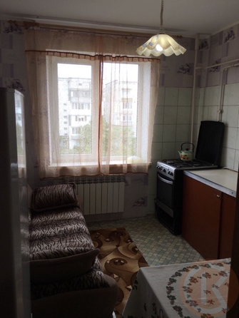 
  Продается 1-комн. квартира 37 м². Фото 7.