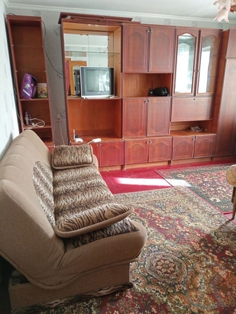 
  Продается 1-комн. квартира 37 м². Фото 8.