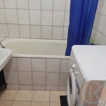 
  Продается 1-комн. квартира 37 м². Фото 9.