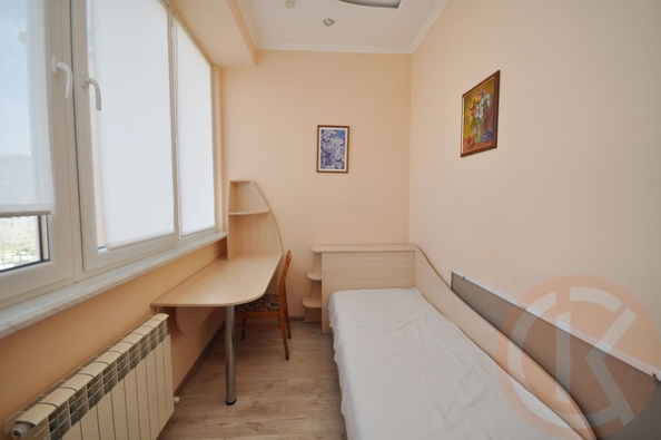
  Продается 2-комн. квартира 100.6 м². Фото 18.