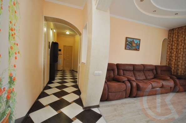 
  Продается 2-комн. квартира 100.6 м². Фото 22.