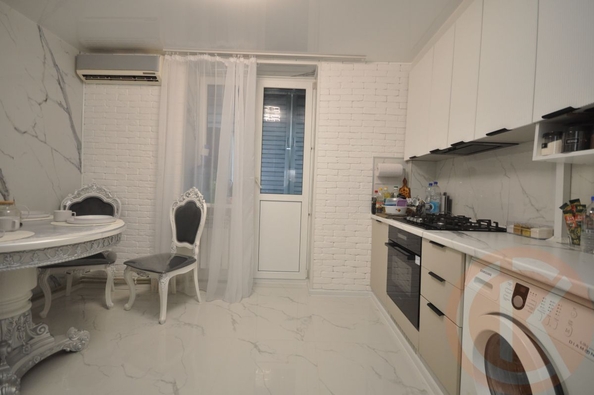 
  Продается 2-комн. квартира 51.5 м². Фото 2.