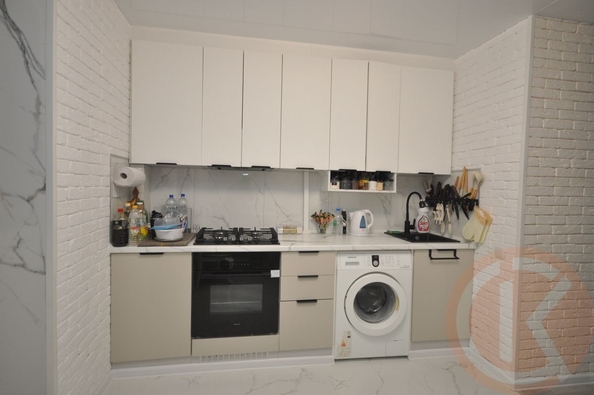 
  Продается 2-комн. квартира 51.5 м². Фото 3.
