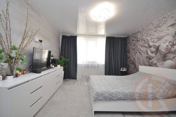 
  Продается 2-комн. квартира 51.5 м². Фото 4.