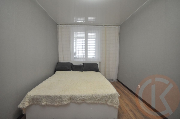 
  Продается 2-комн. квартира 51.5 м². Фото 8.