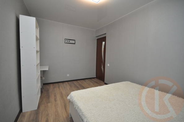 
  Продается 2-комн. квартира 51.5 м². Фото 9.