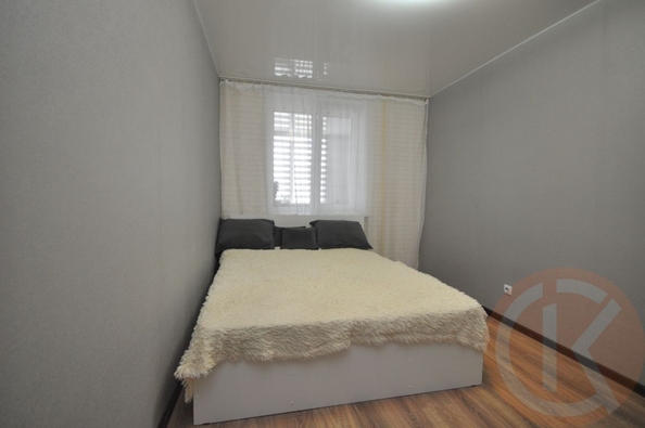 
  Продается 2-комн. квартира 51.5 м². Фото 10.