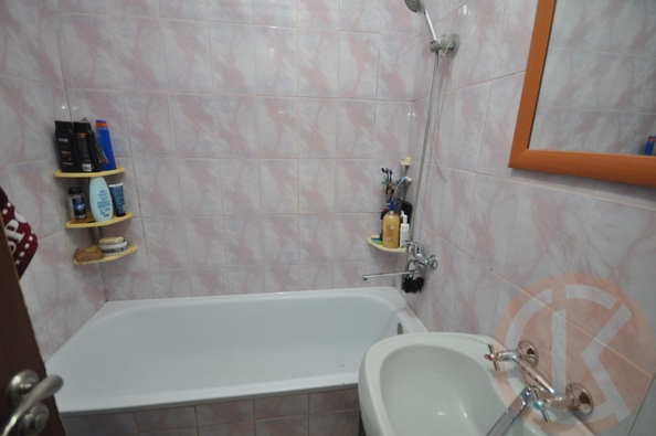 
  Продается 2-комн. квартира 51.5 м². Фото 11.