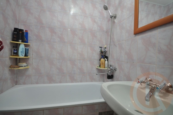 
  Продается 2-комн. квартира 51.5 м². Фото 12.