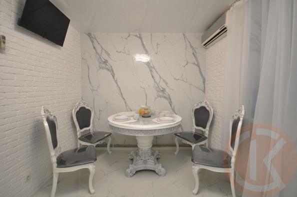 
  Продается 2-комн. квартира 51.5 м². Фото 13.