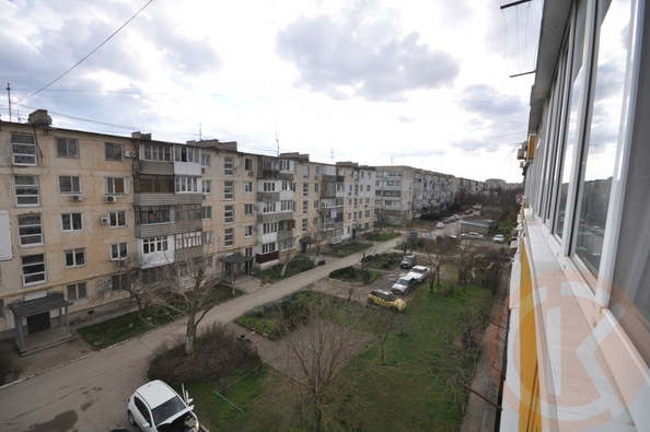 
  Продается 2-комн. квартира 51.5 м². Фото 19.