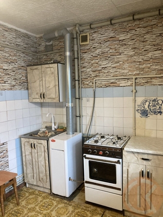 
  Продается 2-комн. квартира 58.1 м². Фото 1.