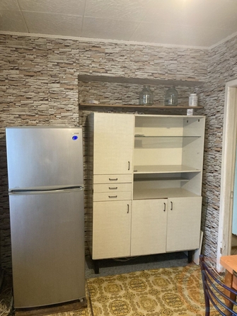 
  Продается 2-комн. квартира 58.1 м². Фото 2.