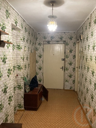 
  Продается 2-комн. квартира 58.1 м². Фото 3.
