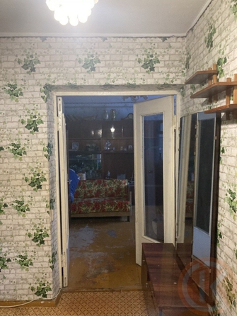
  Продается 2-комн. квартира 58.1 м². Фото 4.