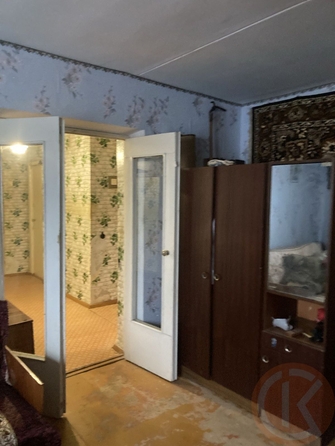 
  Продается 2-комн. квартира 58.1 м². Фото 5.
