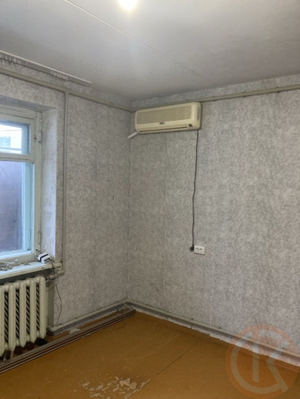 
  Продается 2-комн. квартира 58.1 м². Фото 6.