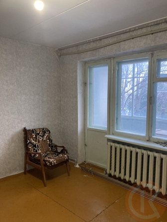 
  Продается 2-комн. квартира 58.1 м². Фото 7.