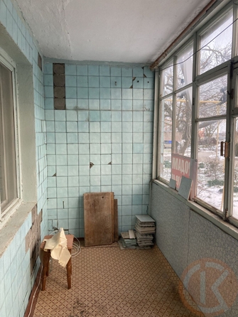 
  Продается 2-комн. квартира 58.1 м². Фото 8.
