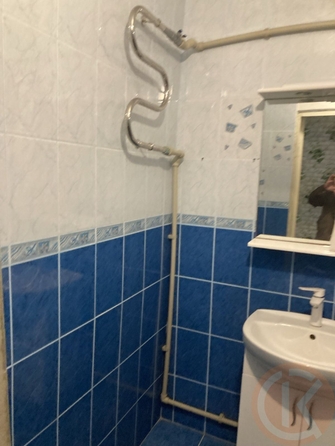 
  Продается 2-комн. квартира 58.1 м². Фото 9.