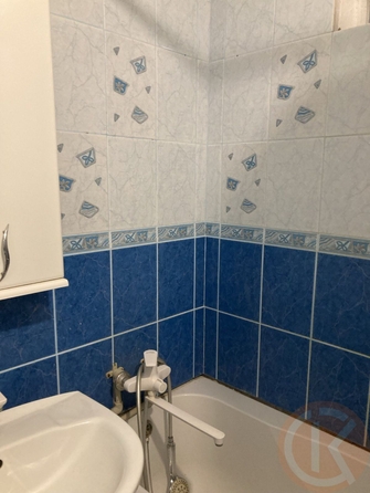 
  Продается 2-комн. квартира 58.1 м². Фото 10.