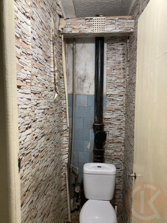 
  Продается 2-комн. квартира 58.1 м². Фото 11.
