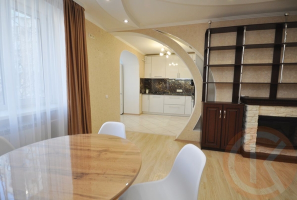 
  Продается 3-комн. квартира 64.5 м². Фото 1.