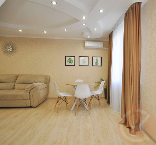 
  Продается 3-комн. квартира 64.5 м². Фото 3.