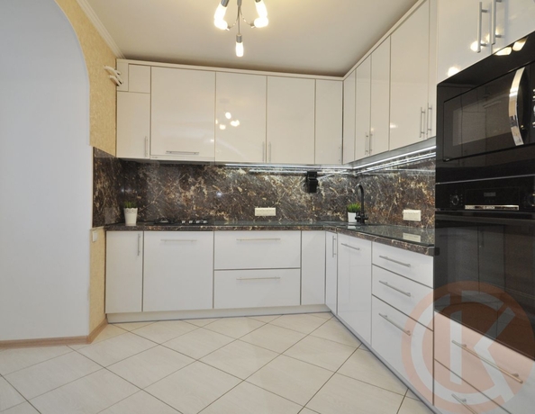 
  Продается 3-комн. квартира 64.5 м². Фото 4.