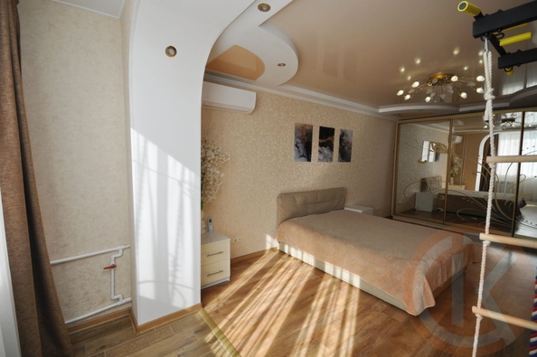 
  Продается 3-комн. квартира 64.5 м². Фото 10.