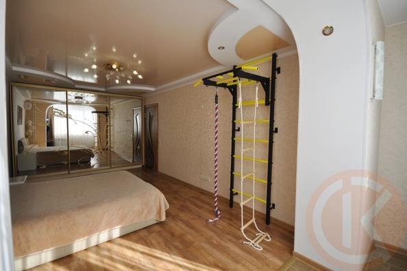 
  Продается 3-комн. квартира 64.5 м². Фото 11.