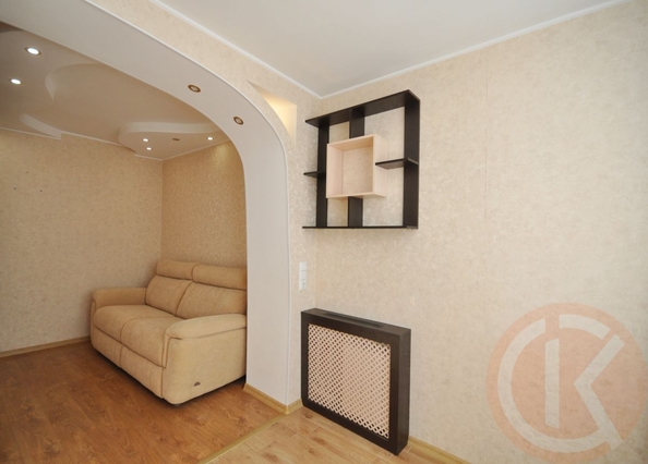 
  Продается 3-комн. квартира 64.5 м². Фото 13.