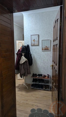 
  Продается 3-комн. квартира 68.7 м². Фото 5.
