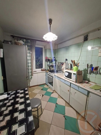 
  Продается 4-комн. квартира 84 м². Фото 1.