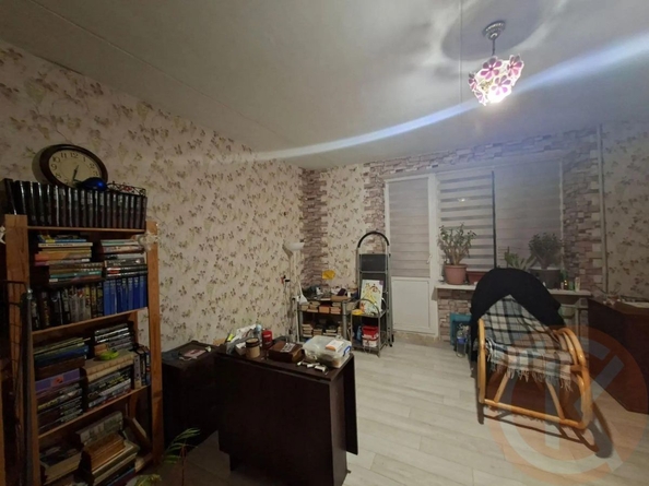 
  Продается 4-комн. квартира 84 м². Фото 3.