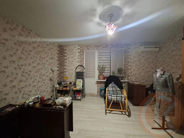 
  Продается 4-комн. квартира 84 м². Фото 4.