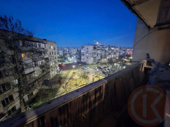 
  Продается 4-комн. квартира 84 м². Фото 6.