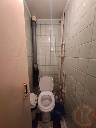 
  Продается 4-комн. квартира 84 м². Фото 7.