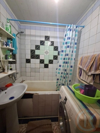 
  Продается 4-комн. квартира 84 м². Фото 8.