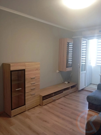 
  Сдается 1-комн. квартира 34.8 м². Фото 4.