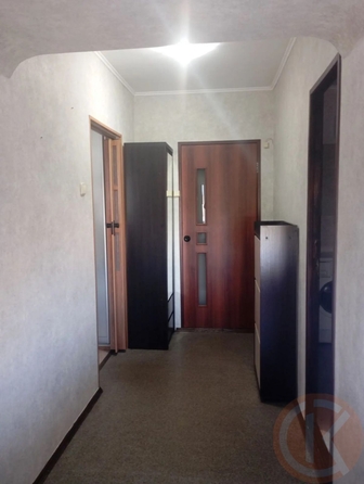 
  Сдается 1-комн. квартира 34.8 м². Фото 6.