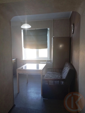 
  Сдается 1-комн. квартира 34.8 м². Фото 7.