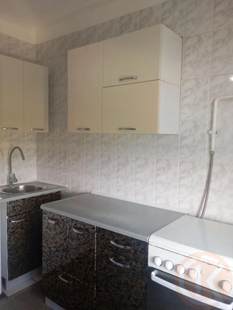 
  Сдается 1-комн. квартира 34.8 м². Фото 8.