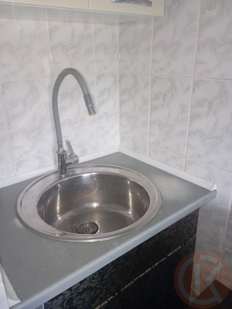 
  Сдается 1-комн. квартира 34.8 м². Фото 11.