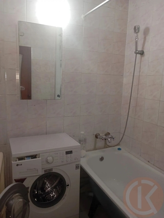 
  Сдается 1-комн. квартира 34.8 м². Фото 12.