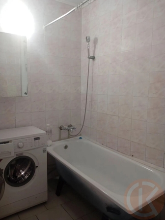 
  Сдается 1-комн. квартира 34.8 м². Фото 13.