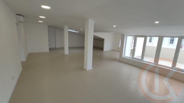 
  Продается универсальное помещение 153.4 м². Фото 3.