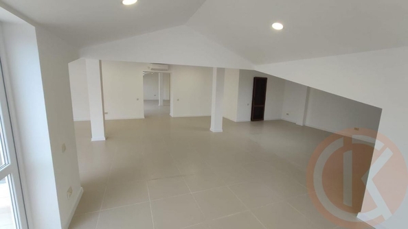 
  Продается универсальное помещение 153.4 м². Фото 4.