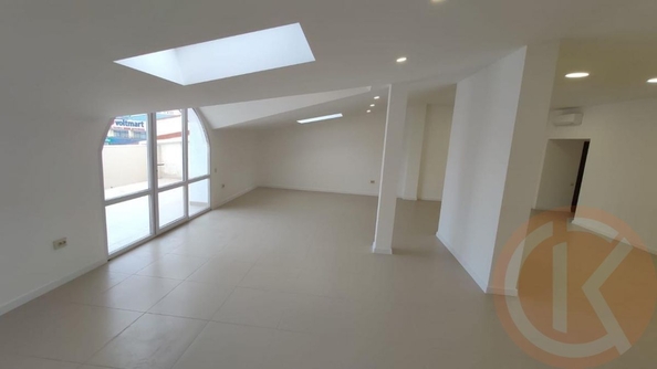 
  Продается универсальное помещение 153.4 м². Фото 5.